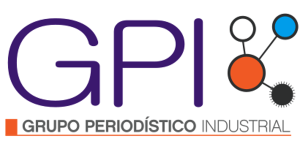 gpi2