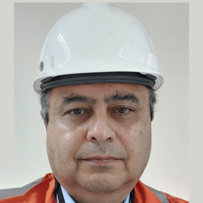 JUAN CARLOS ESPINOZA