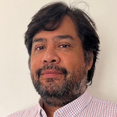 MÁXIMO ARIEL CONTRERAS MELO