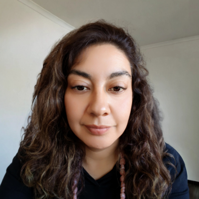 Karol S. Burrows Milla